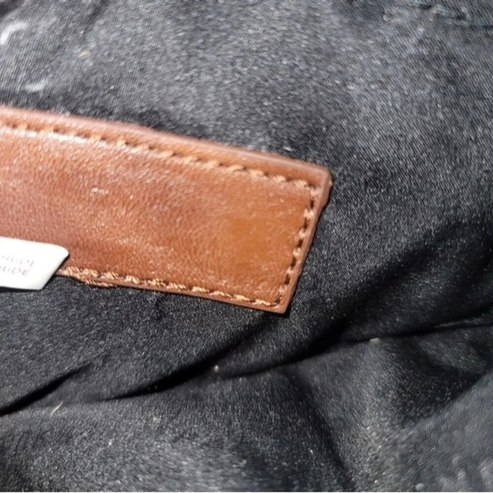 New York & Company ny&c wristlet